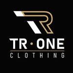 https://www.instagram.com/troneclothing_?igsh=MWFweDk3aDBvMzhoMA==